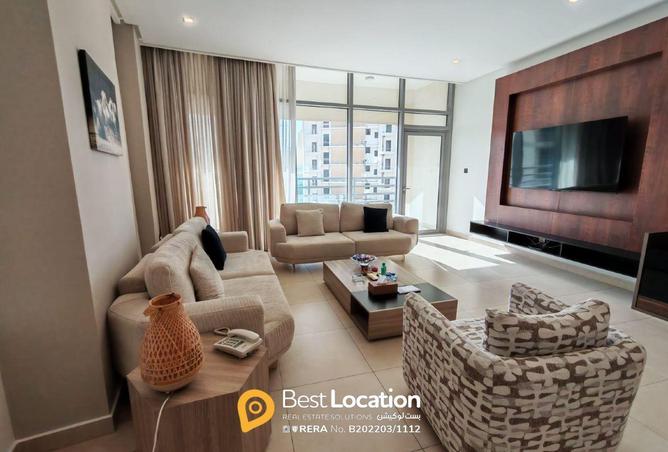 993744 - Property Main Image