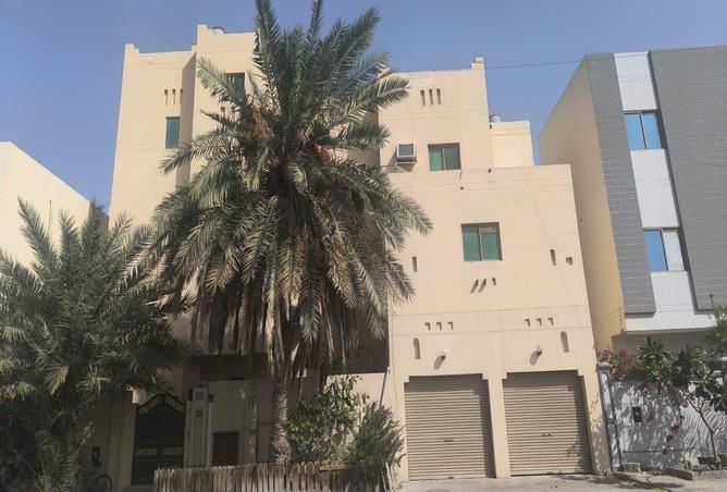 51145310 - Property Image 2