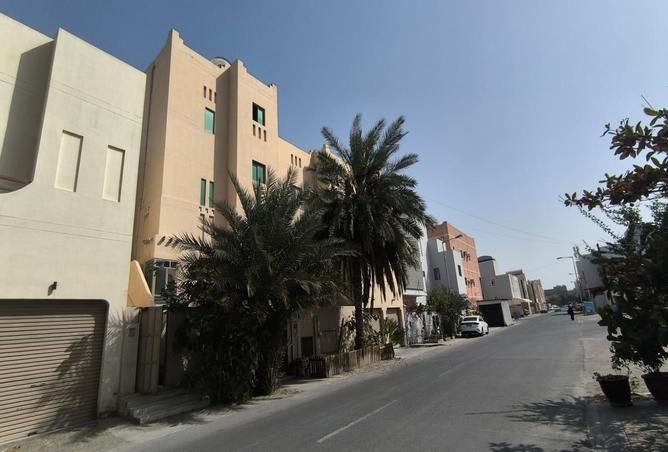 51145310 - Property Image 3