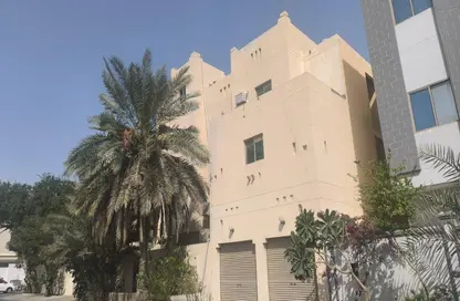 Villa - 7+ Bedrooms - 7+ Bathrooms for sale in Sitra - Central Governorate