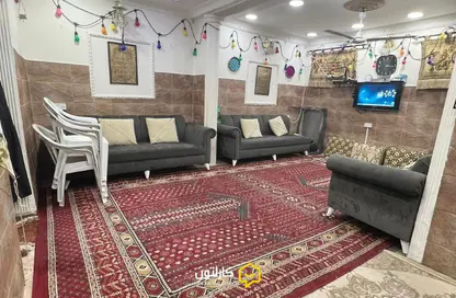 فيلا - 3 غرف نوم - 4 حمامات للبيع في المنامة - محافظة العاصمة