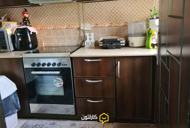 987354 - صورة العقار 2