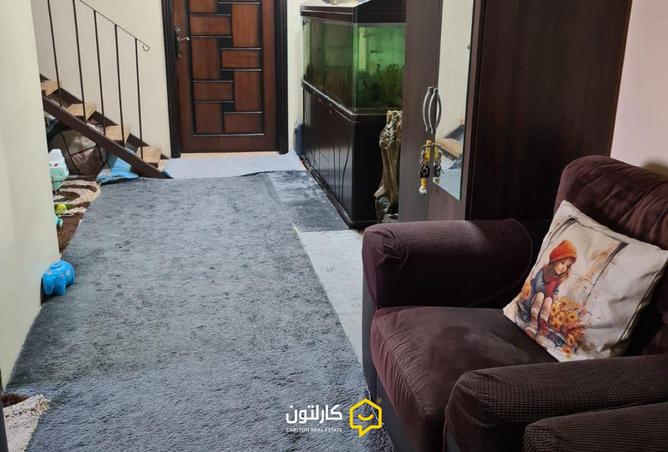 987354 - صورة العقار 3