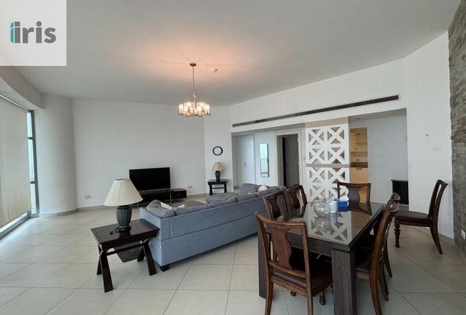 52489869 - Property Image 3