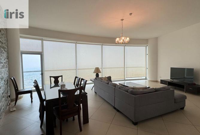 52489869 - Property Image 2