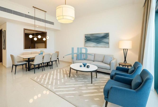 52489332 - صورة العقار 2