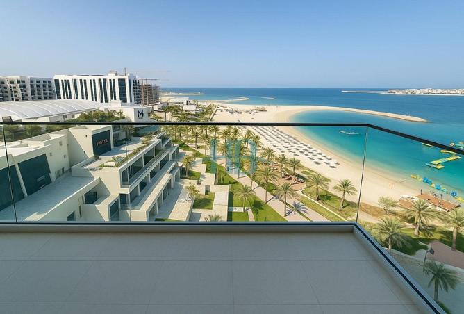 52489332 - الصورة الرئيسية للعقار