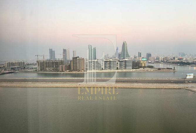 991954 - Property Main Image