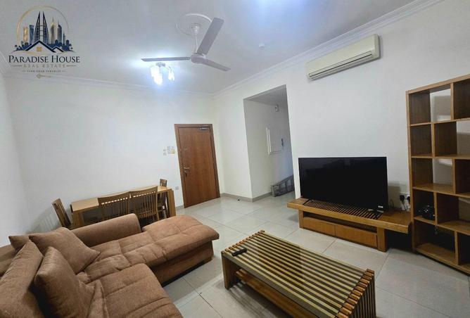 57092989 - صورة العقار 2