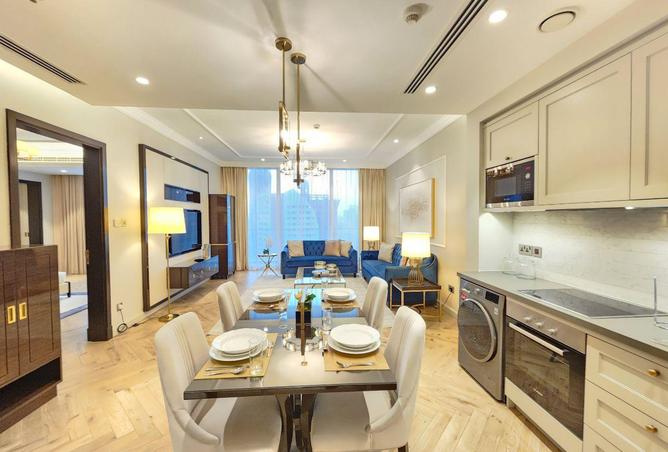 51382788 - Property Image 2