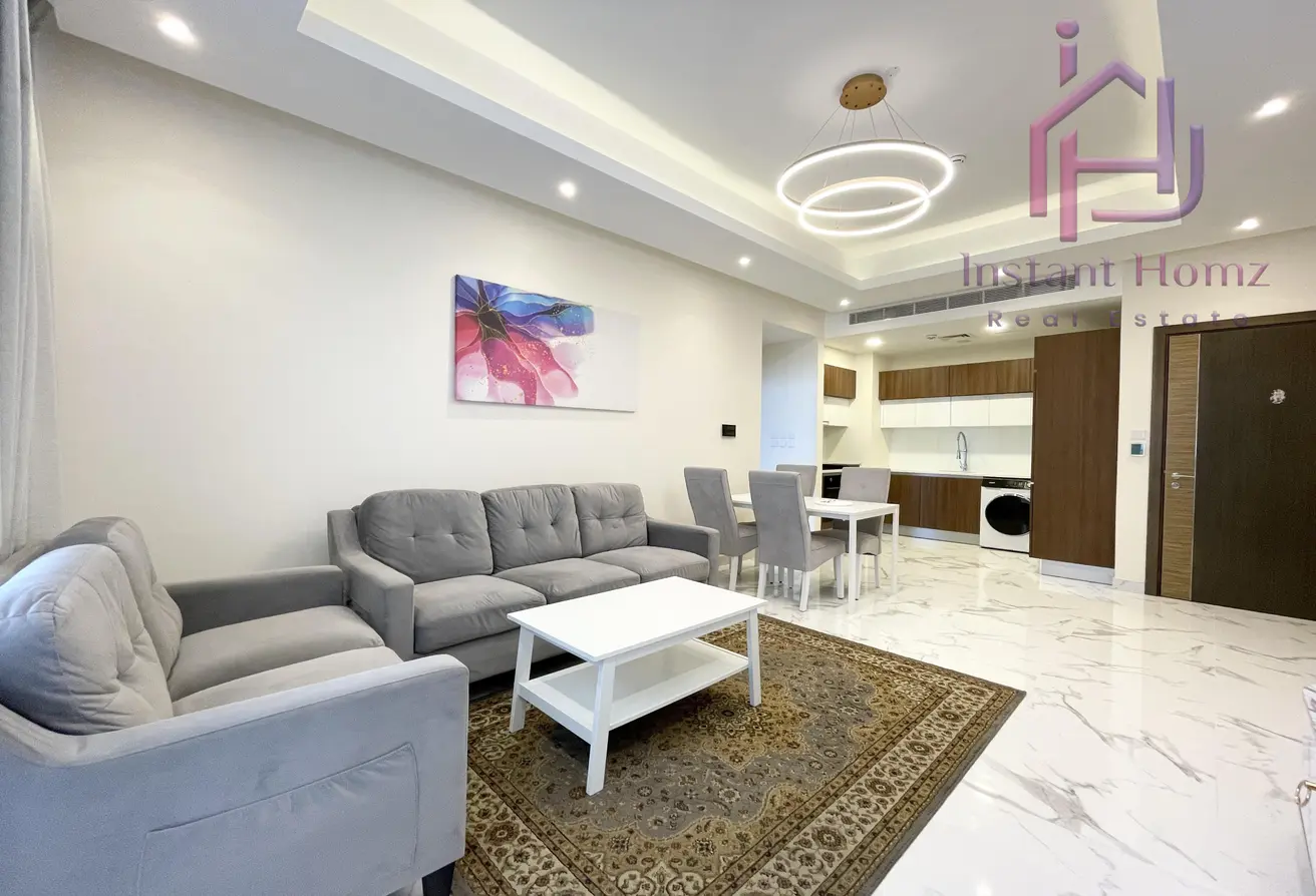 57264930 - Property Main Image