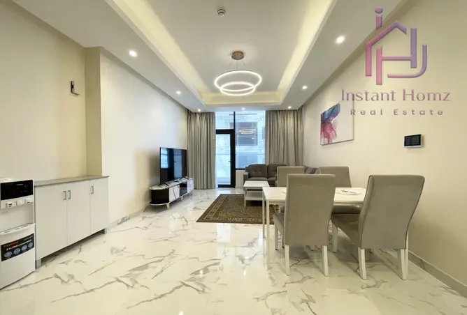 57264930 - Property Image 2
