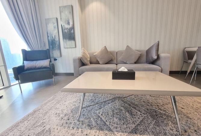 996875 - Property Image 2