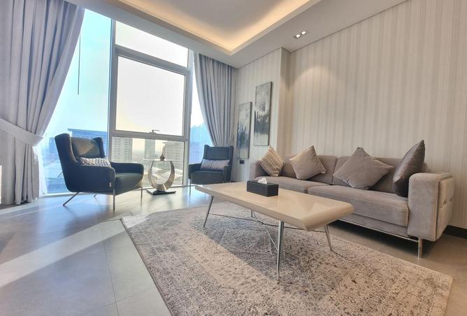 996875 - Property Image 3