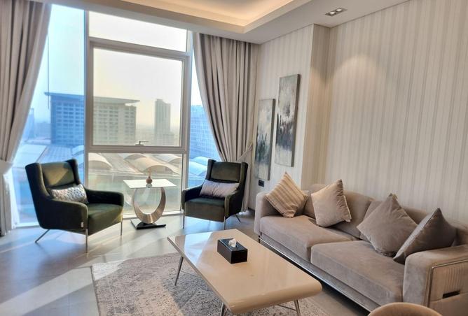 996875 - Property Main Image