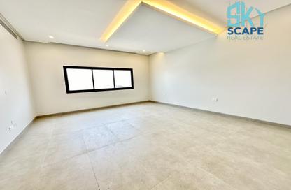 Villa - 3 - 4 for rent in Adliya - Manama - Capital Governorate