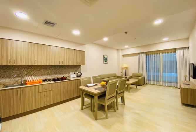 988480 - صورة العقار 2