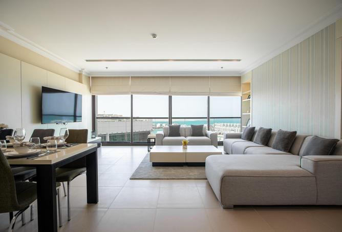 51746801 - الصورة الرئيسية للعقار