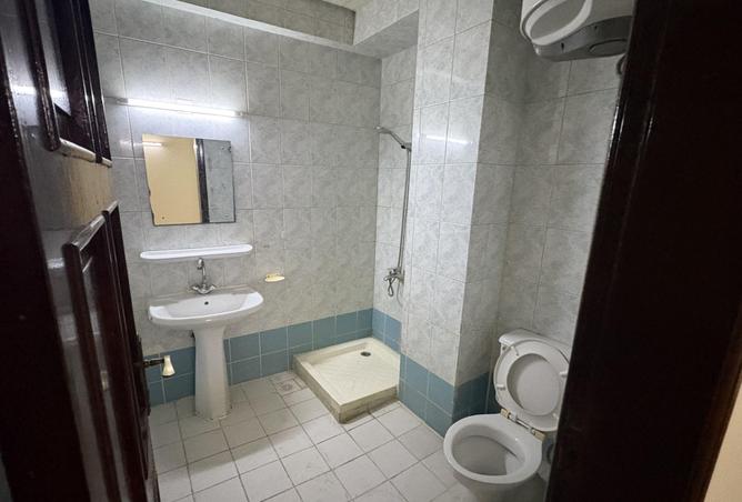 1000466 - Property Image 3