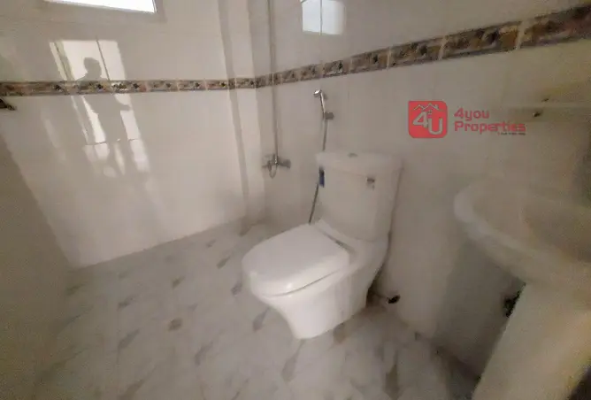 57905886 - Property Image 3