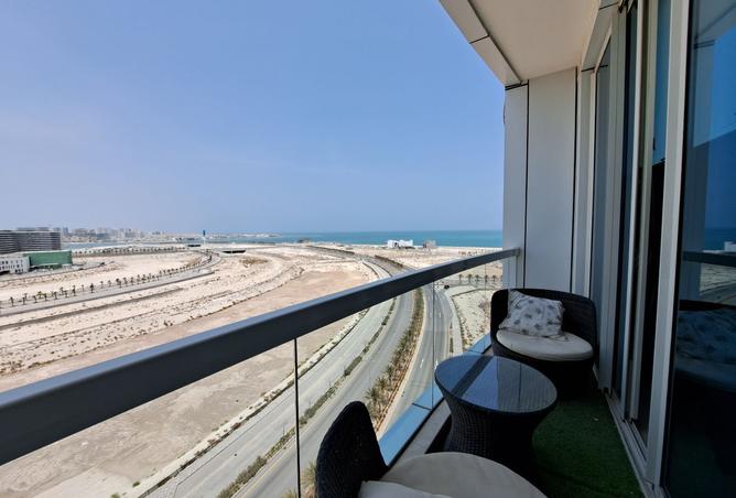 988727 - صورة العقار 2