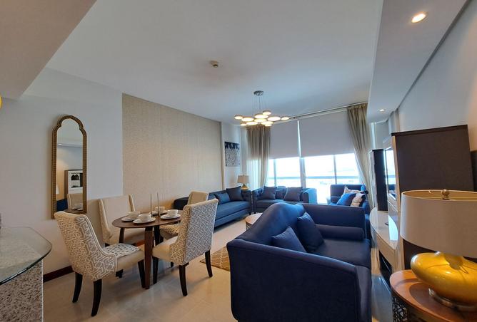 988727 - الصورة الرئيسية للعقار