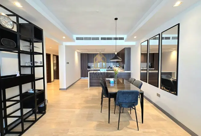 53460493 - Property Image 2