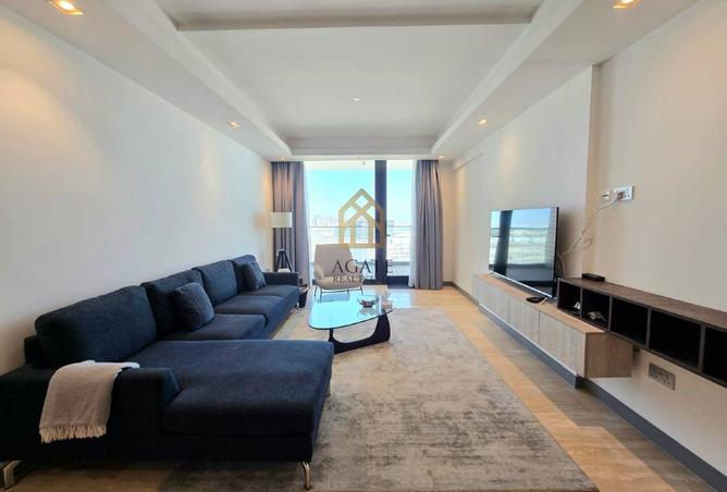 53460493 - Property Main Image