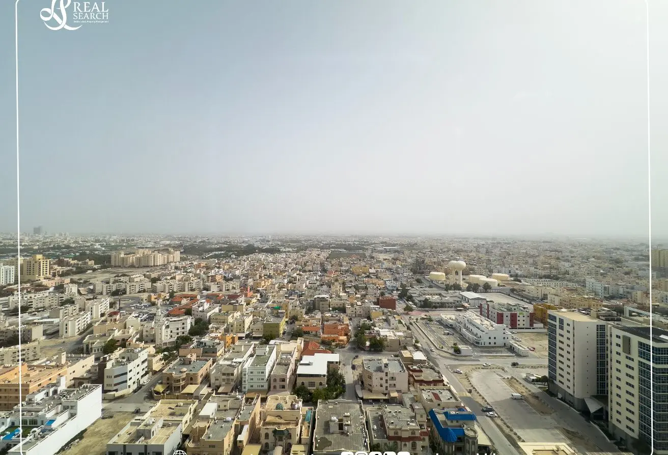 57905608 - Property Main Image