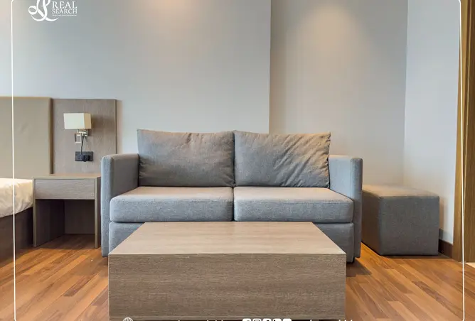 57905608 - Property Image 3