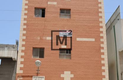 Whole Building - 7+ Bedrooms - 7+ Bathrooms for sale in Muharraq - Muharraq Governorate Whole Building - 7+ Bedrooms - 7+ Bathrooms for sale in Muharraq - Muharraq Governorate