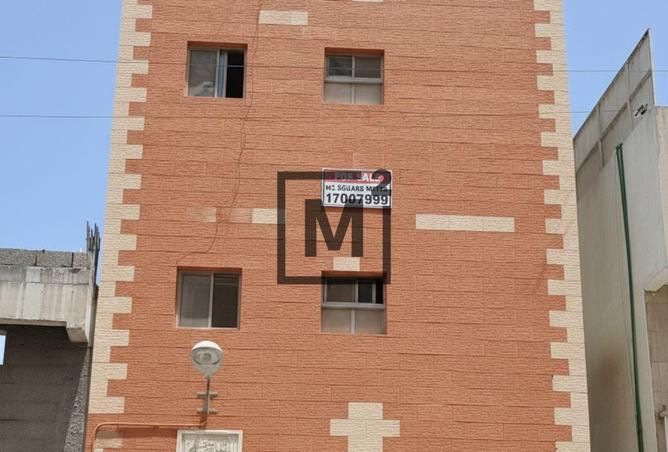 975823 - Property Main Image