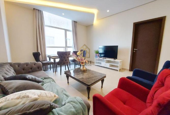 52463556 - صورة العقار 2