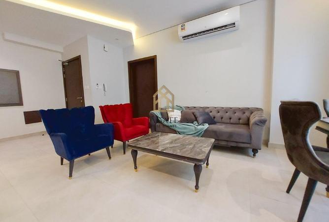 52463556 - صورة العقار 3