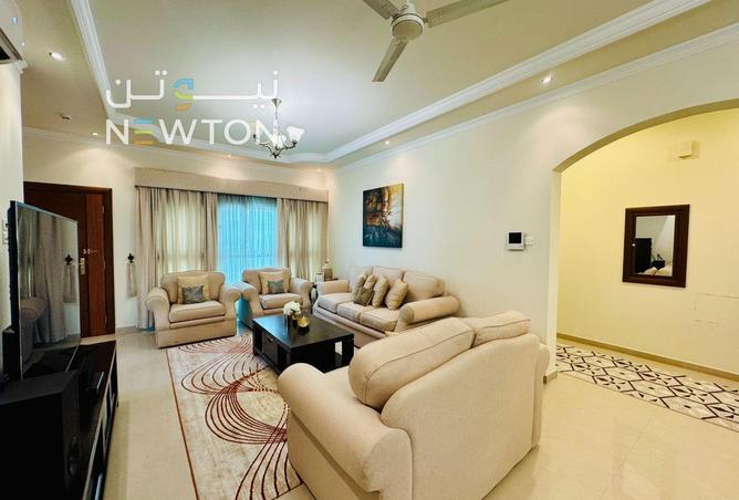 52196805 - صورة العقار 2