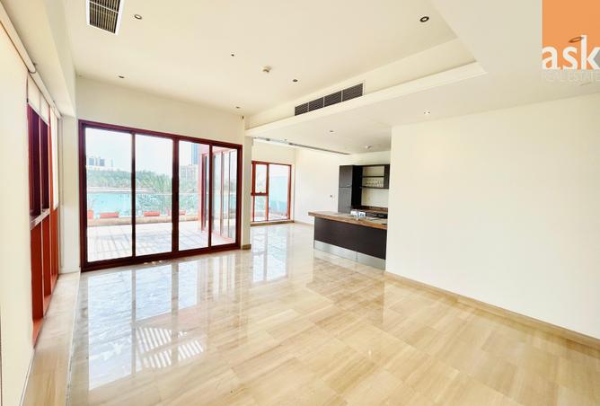 51958077 - Property Image 3