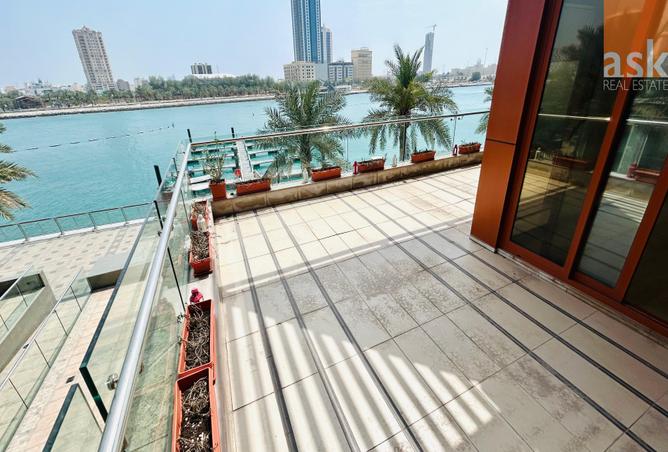 51958077 - Property Main Image