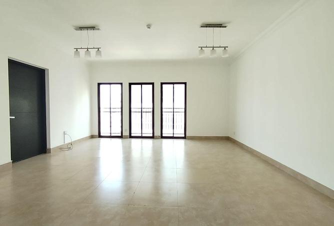 996164 - Property Main Image