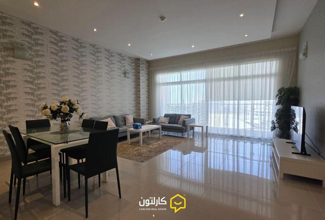 53821547 - صورة العقار 2