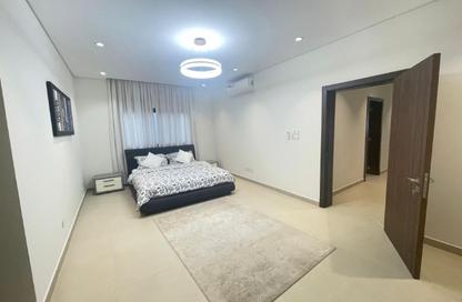 Apartment - 2 - 2 for rent in Tubli - Central Governorate