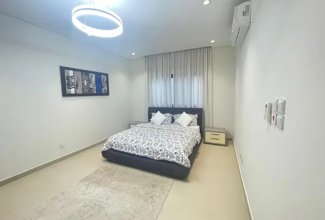 57581319 - Property Image 2