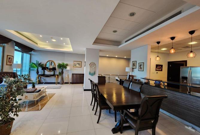 993861 - Property Image 3