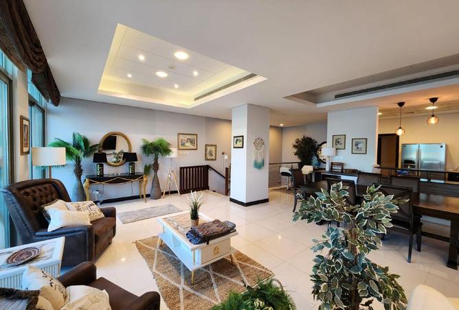 993861 - Property Main Image