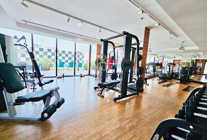 997245 - صورة العقار 2