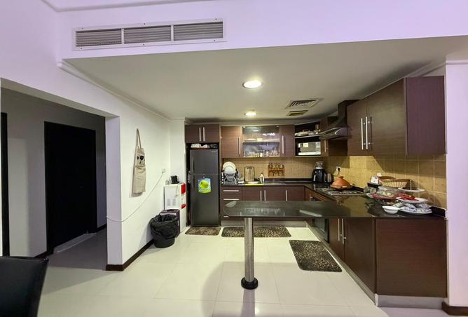 53215542 - Property Image 2