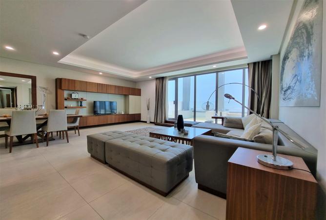 52702100 - صورة العقار 3