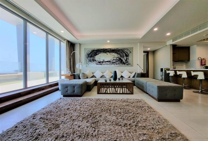 52702100 - صورة العقار 2