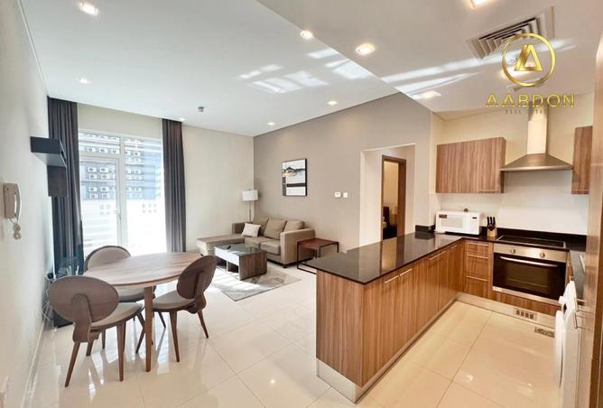 55085463 - Property Main Image