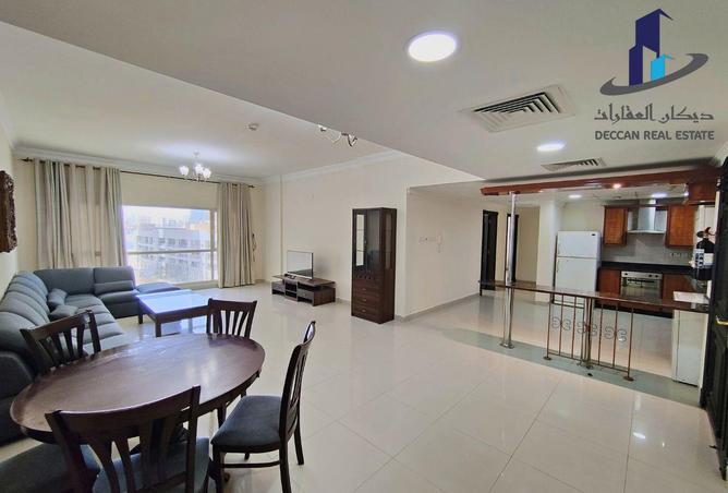 996809 - الصورة الرئيسية للعقار