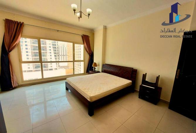 996809 - صورة العقار 2